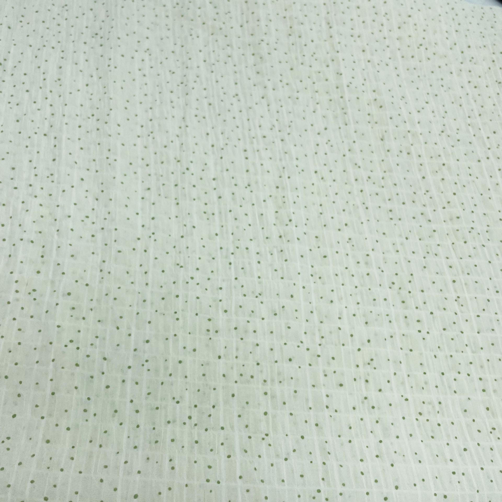 微信图片_202403131401323