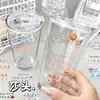 Nuevas Pegatinas de Transferencia Shatou Quotes - Merchandising del Equipo Wang Chuqin y Sun Yingsha Pegatinas Impermeables Inspiradoras para Tablets y Teléfonos