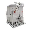 Soporte Generador de Nitrógeno Personalizado Concentrador de Oxígeno Industrial PSA Equipo de Oxígeno Producto Estable Ahorro de Energía Directo de Fábrica