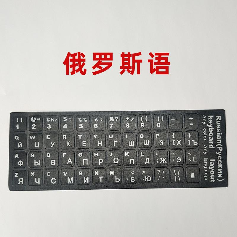 IMG20220519143947
