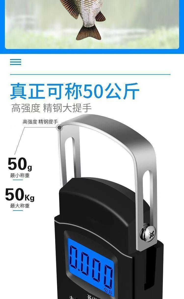 289605f1-c425-43d3-807e-1c5e83926ae6.jpe