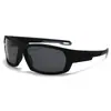 Gafas de Ciclismo al por Mayor Transfronterizas para Hombre, Gafas Deportivas para Conducir Anti-UV, Gafas de Ciclismo Europeas y Americanas para Hombre