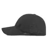 Gorra de Béisbol Casual de Lana con Forro Polar Cálido para Otoño e Invierno, Protección para las Orejas, Tejido de Sarga, para Ciclismo, a Prueba de Frío, Gorra para Hombre Mayor