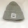 Colgante Labubu de Primera, Segunda y Tercera Generación de 17 cm Muñeco de Fiesta Sentado Ropa Suéter Tejido Top de Repuesto Venta al por Mayor
