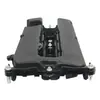 Para Chevrolet GM Cruze 09-15 Tapa de la Cámara de Válvulas 55564395 55558673 50002115