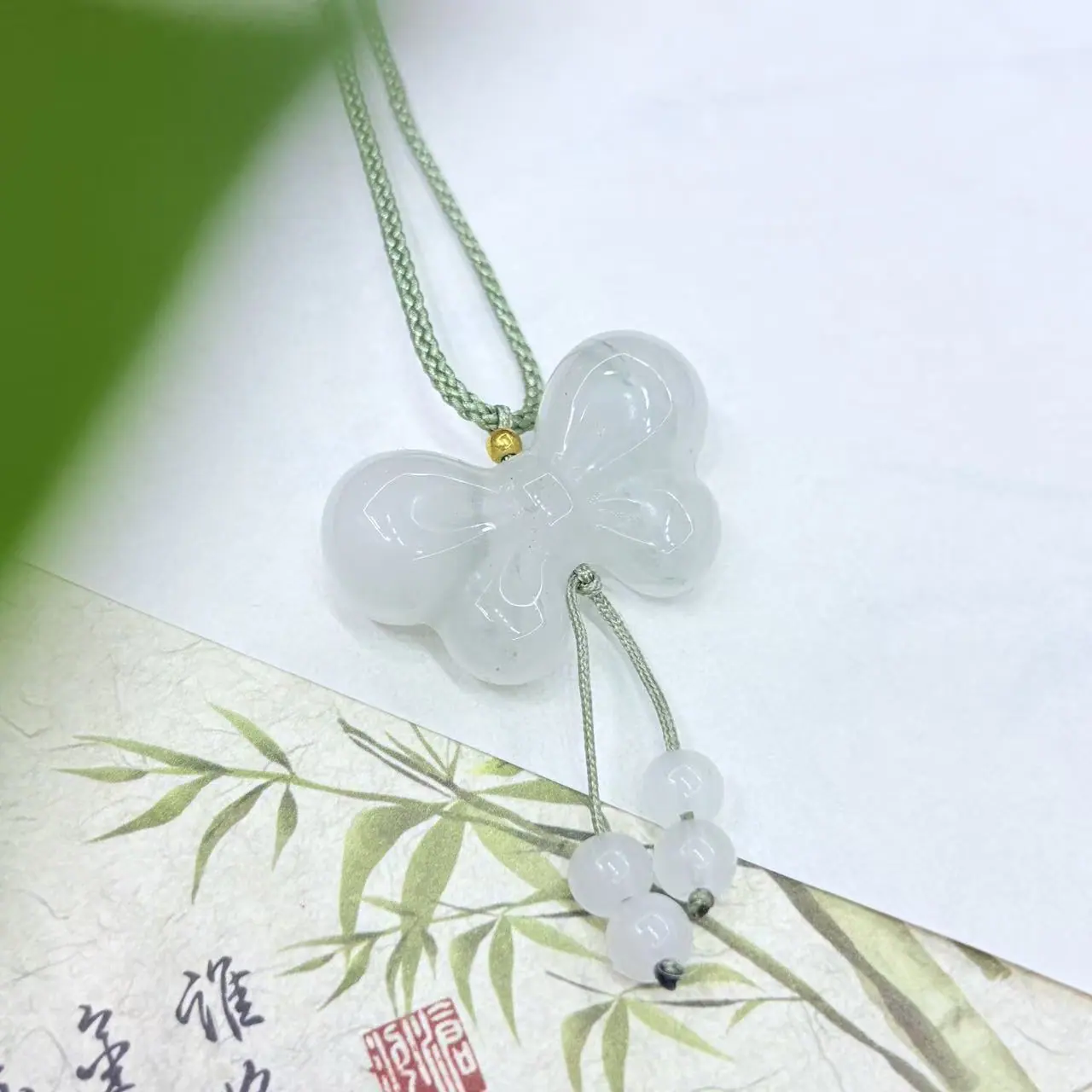 微信图片_20250907190156_3827_124.j