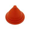 Equilibrador de cabeza de paja accesorios para cortacésped estante de almacenamiento de cuchillas de prueba de rectificado herramientas herramientas de ferretería para jardín