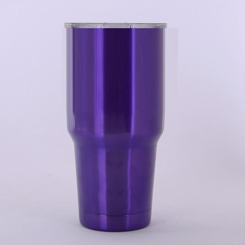 d1b737b6472f0e4230f5d23b7afb4f