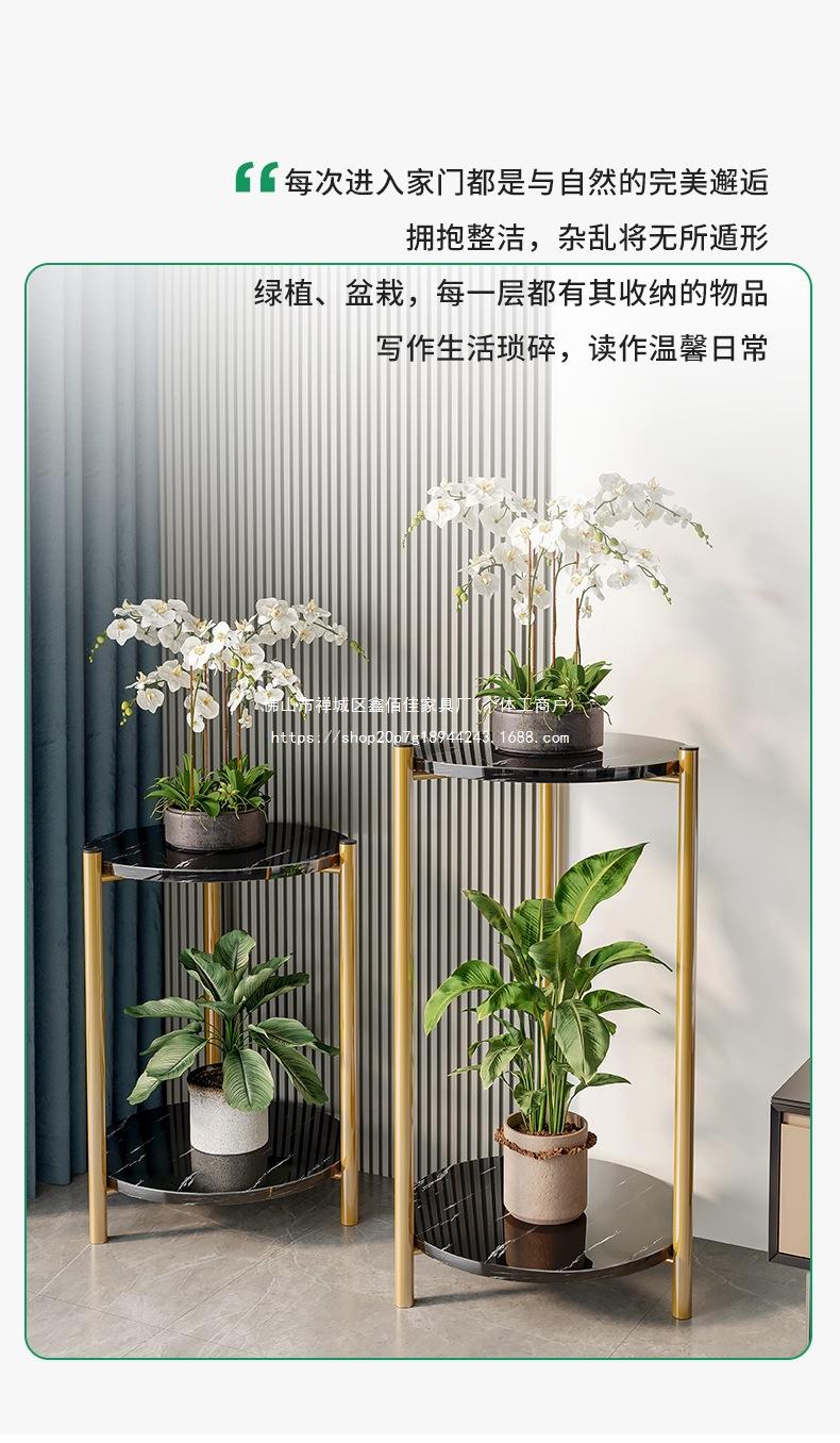 复制_轻奢花架子客厅落地式室内铁艺多肉绿萝植物.jpg