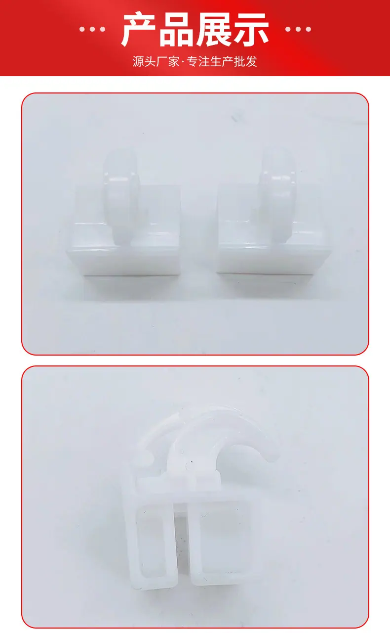 3051163抽屉滑阀-详情_05.jpg