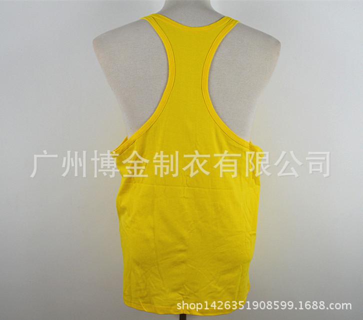 博金制衣-专业订做