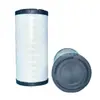 Filtro de aire gigante Jinshan P828889 26510342 113855M1 RS3544 1457433332