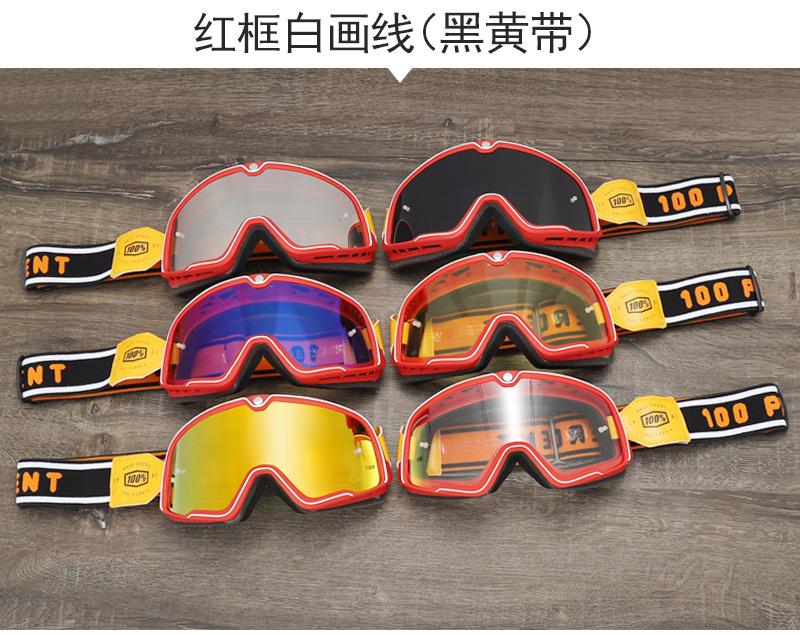 详情_09.jpg