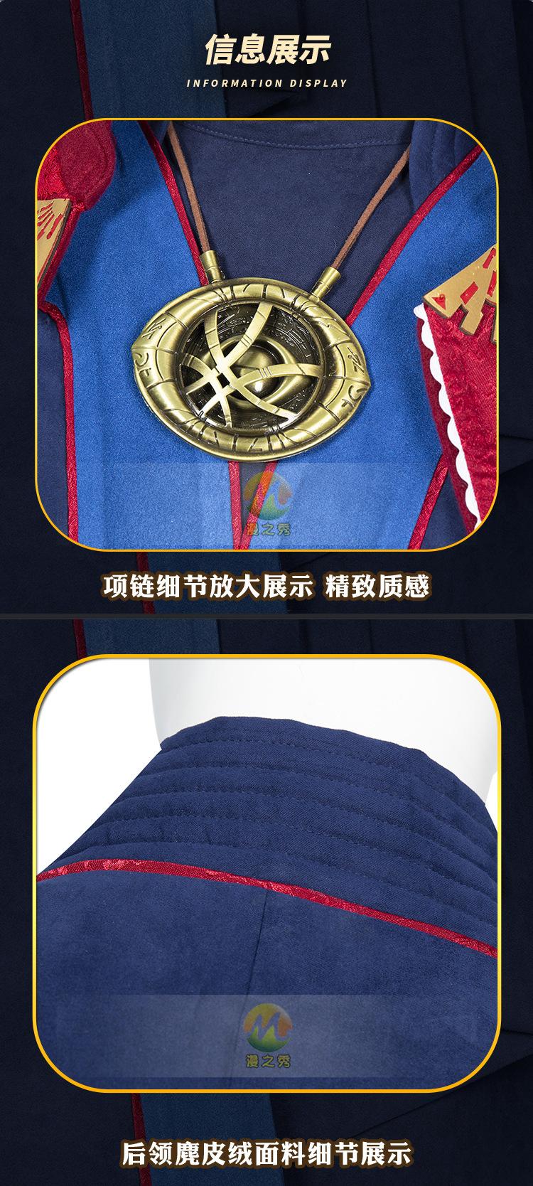 详情_09.jpg