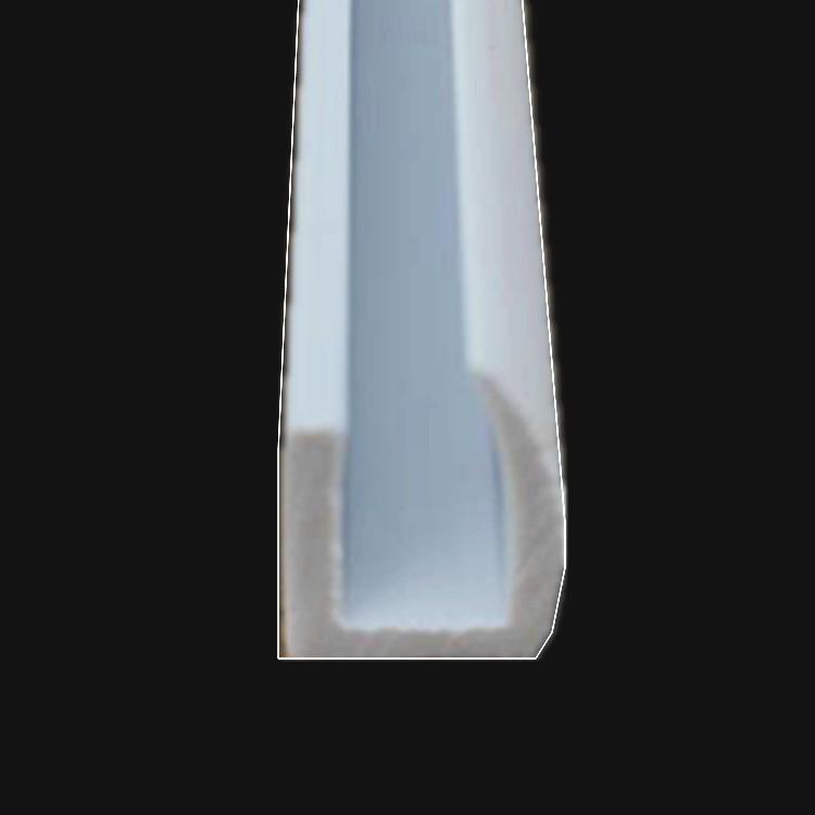 5毫米玻璃夹条3 (2)