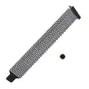 Gabinete de Computadora Ranura de Altura Completa Tarjeta de 12 CM Ranura para Tarjeta Gráfica Ranura PCI a Prueba de Polvo Ranura de Media Altura Placa con Tornillos Paquete de 5 Piezas
