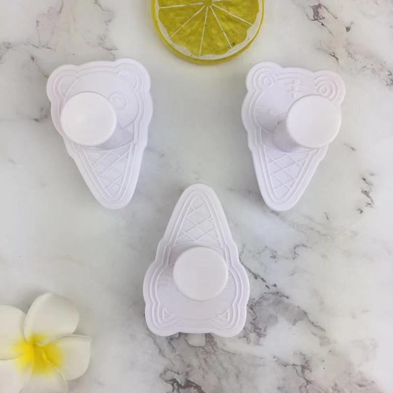 951752d8088483ce4f3ecceb88add1