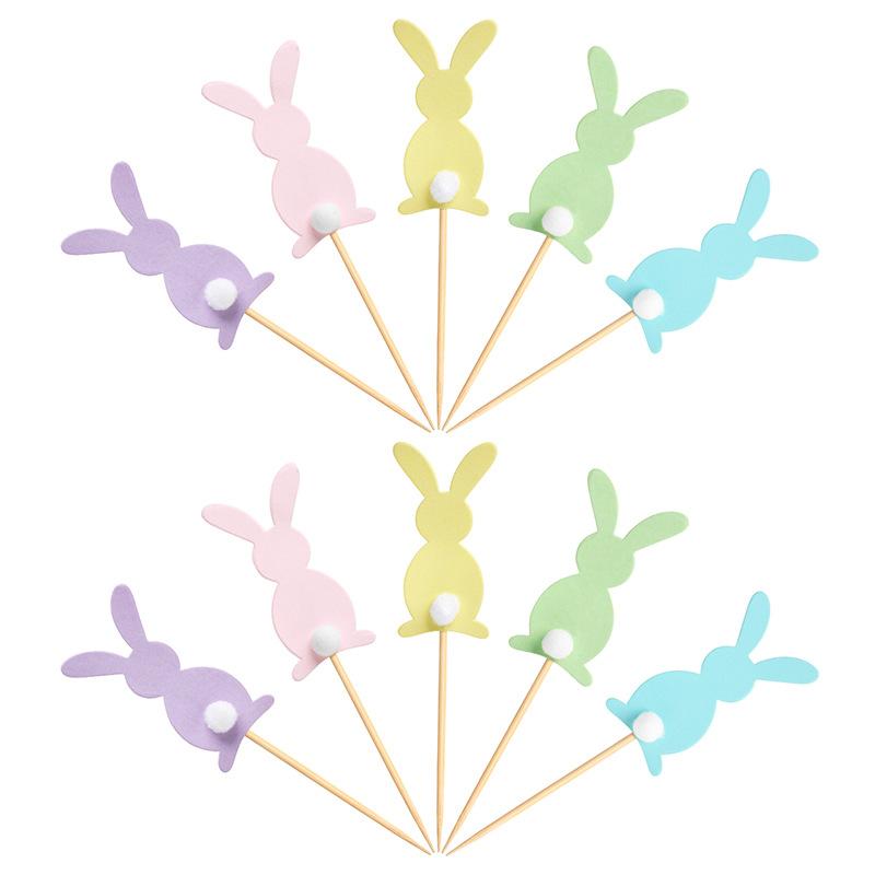 2-