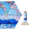 Sombrilla para Mujer, Protección UV, Parasol, Paraguas para la Lluvia, Paraguas con 50% de Descuento, Fabricante Mayorista, Paraguas de Protección Solar, Impermeable