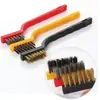 Raspador Limpiador de Manchas de Grasa Pesada para Cocina, Campana Extractora, Raspador para Estufa de Gas, Removedor de Manchas para Azulejos de Acero Inoxidable, Fabricante de Limpieza