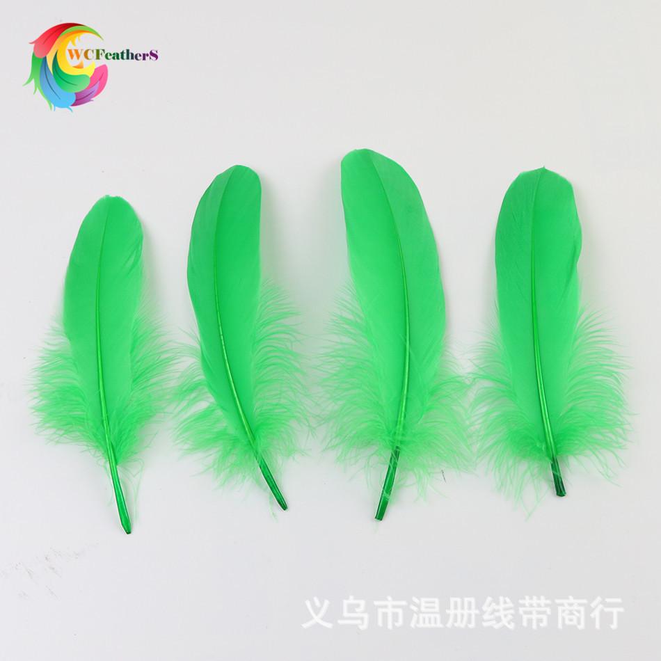 13 dapiao danzhi 5