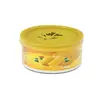 Caja de aromaterapia al por mayor ambientador sólido pasta aromática para interiores desodorante para el hogar ambientador de aromaterapia una generación de pelo