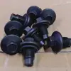 1013938 es adecuado para Changan Ford S-MAX Volvo Land Rover Jaguar cárter tapón de drenaje de aceite