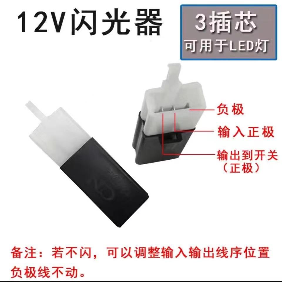 微信图片_20221118202500