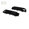 Aplicável ao Suporte do Para-choque Dianteiro do Kia Forte 2014-2018 86513A7000 86514A7000