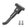 Adecuado para Accesorios del Controlador, Panel de Instrumentos, Neumático, Motor, Guardabarros, Acelerador de Pulgar, Manija de Freno de la Patineta Eléctrica Xiaomi 4Pro