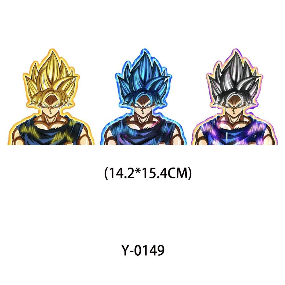 O1CN01e4edAy1JjoZXHDUuv_!!2214