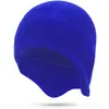 Gorro Cálido para Exteriores de Otoño e Invierno, Gorro de Forro Polar con Protección para Orejas, Gorro Baotou a Prueba de Viento y Frío, Gorro Forrado, Gorro para Ciclismo