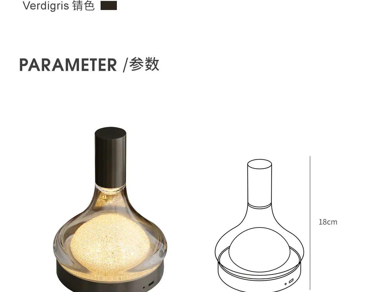 详情页_03.jpg