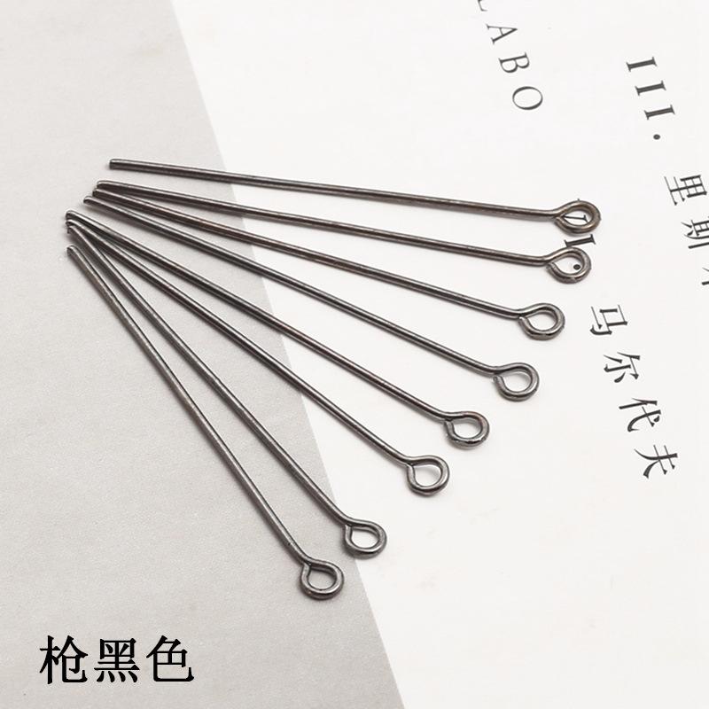 FZA018-01GM 副本