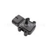 Adecuado para sensor de presión de admisión Toyota Camry 89420-06040 89420-0w020