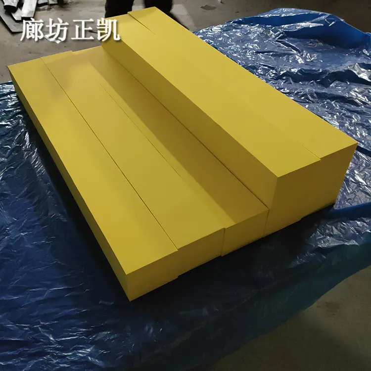 微信图片_20201122150820