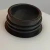Bidón de Gasolina de Plástico para ATV de Gran Capacidad, Tanque de Combustible Ligero Moldeado por Soplado, Contenedor de Aceite Personalizable