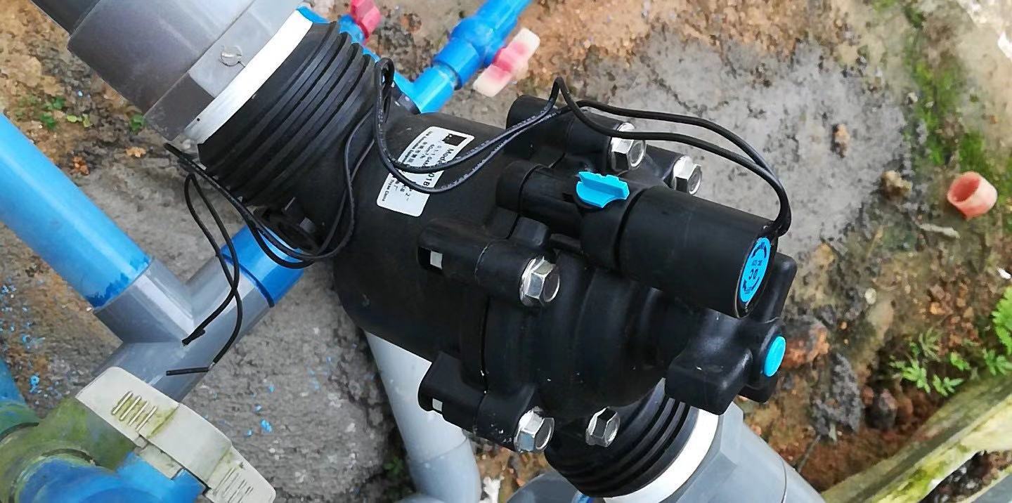 微信图片_20190722164903