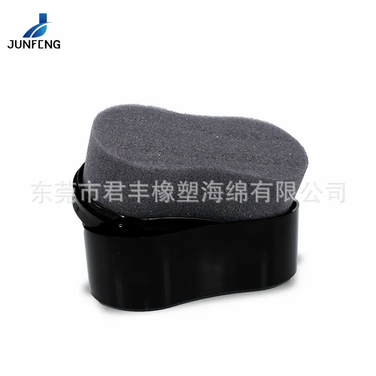 eva板擦01.jpg