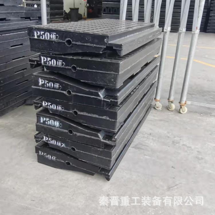 微信图片_20211126170154.jpg