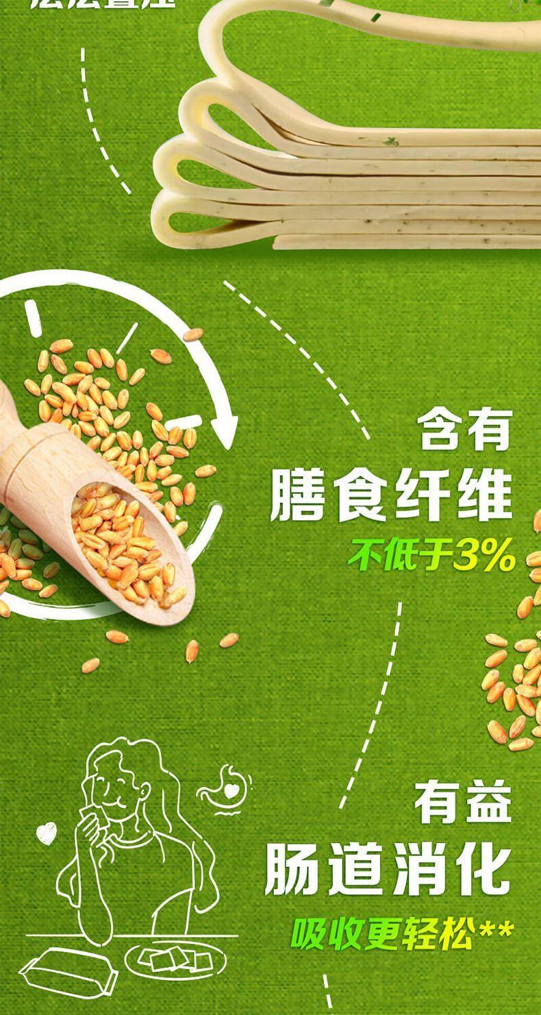 c1977387-65d2-466b-ab12-01398abd2570.jpe