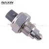 84210-52050 é adequado para interruptor de luz de ré de carro Toyota Lexus alta qualidade 84210-04010
