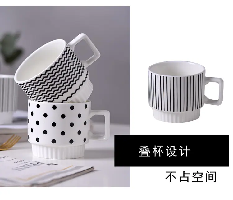 马克杯_06.jpg