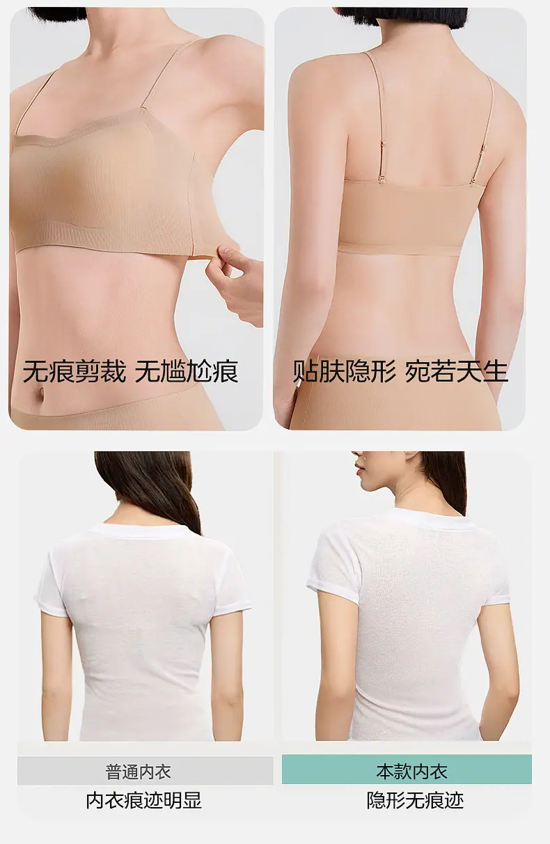 详情_13.jpg