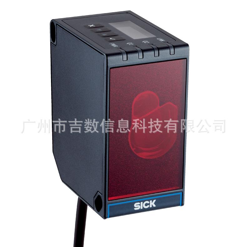 Dx80激光距离传感器_07.png
