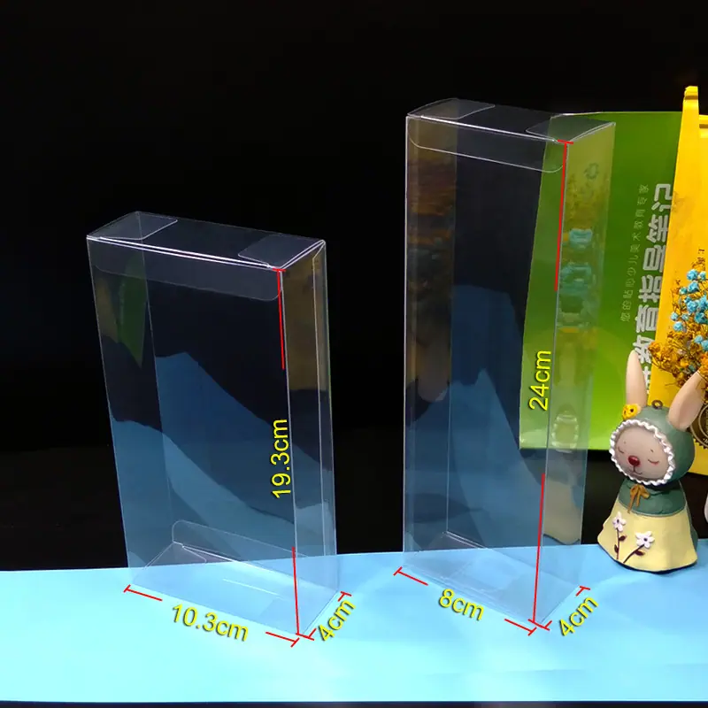 4x10.3x19.3cm4x8x24cm.jpg