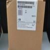 6ES 7 288-1CR30-0AA1 Módulo CPU serie Siemens S7-200 original en stock