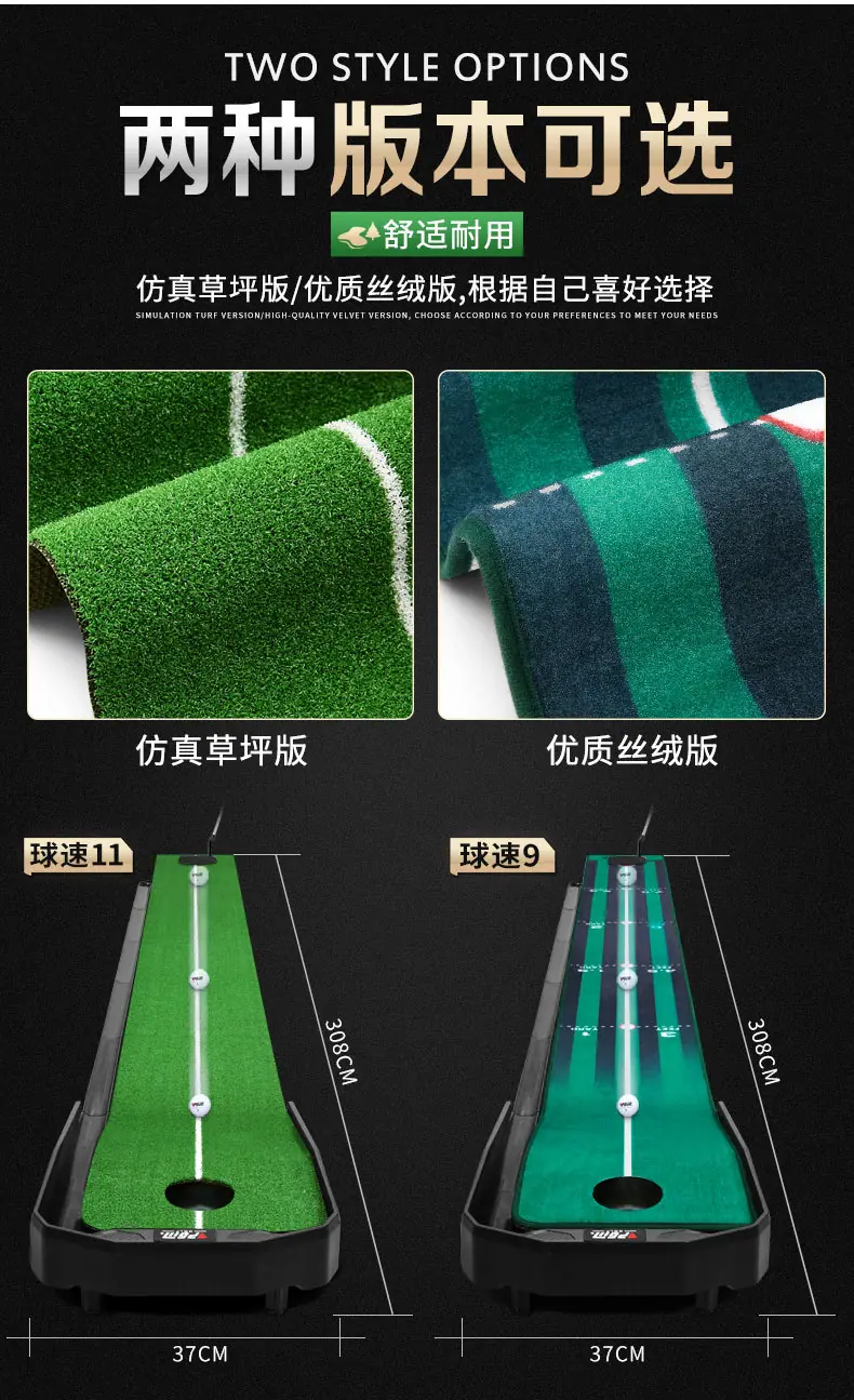 详情9.jpg
