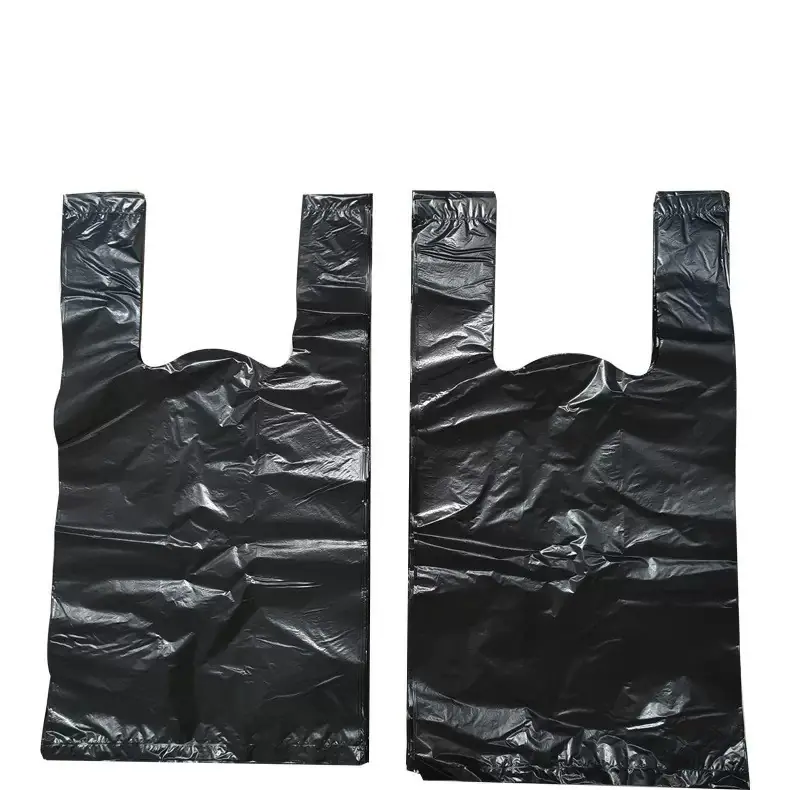 12-37