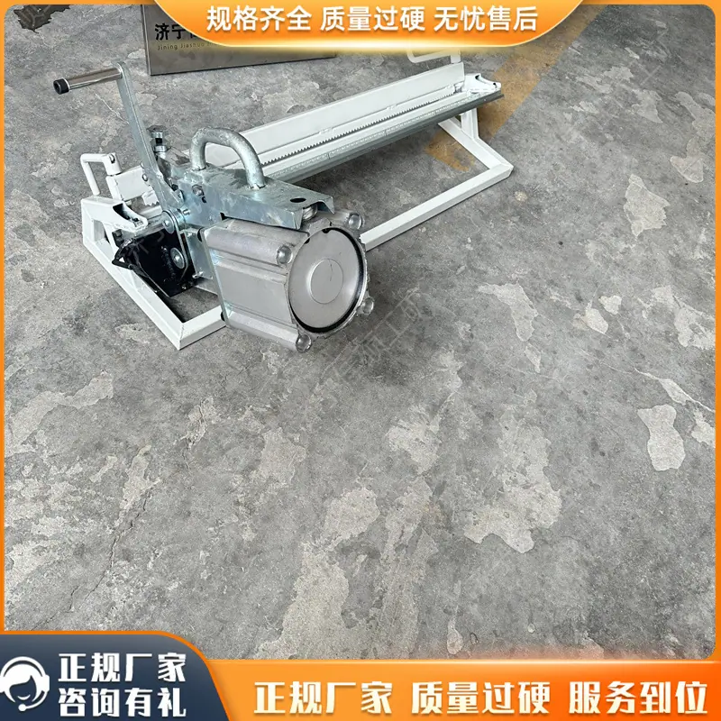 皮带钉扣机11_副本